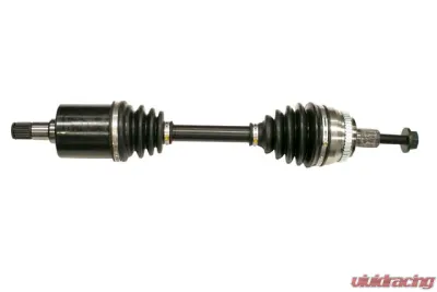 DSS Axle Shaft Assembly 210-330-10-01 - 210-330-10-01