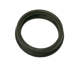 Eurospare Spark Plug Hole Gasket AJ87206