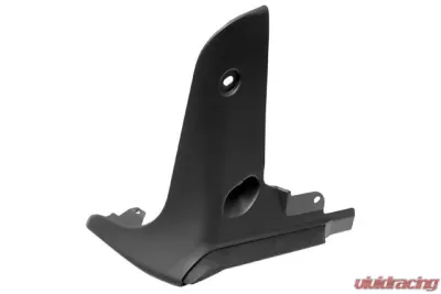 Genuine Porsche Mud Guard 986-504-394-00 01C - 986-504-394-00 01C