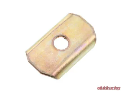 JP Group Dansk Floor Pan Reinforcement 311-899-131 - 311-899-131