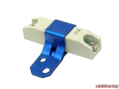 Bosch Ballast Resistor 000-158-19-45 - 000-158-19-45