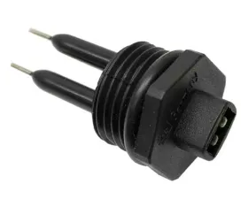 Febi Bilstein Coolant Level Sensor 251-919-372