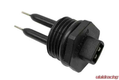Febi Bilstein Coolant Level Sensor 251-919-372 - 251-919-372