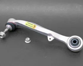 Lemfoerder Control Arm 31-12-2-347-952