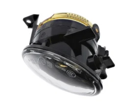 Hella Fog Light 5K0-941-700 G