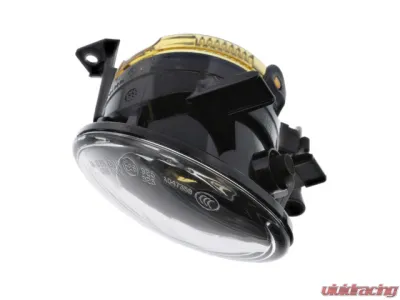 Hella Fog Light 5K0-941-700 G - 5K0-941-700 G