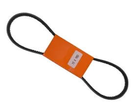 Continental Belt 13 X 980 11-23-1-315-357