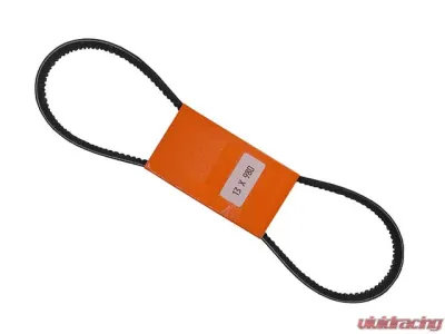 Continental Belt 13 X 980 11-23-1-315-357 - 11-23-1-315-357