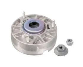 Febi Bilstein Strut Mount 31-30-6-851-879