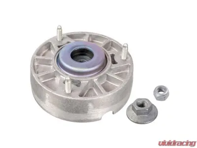 Febi Bilstein Strut Mount 31-30-6-851-879 - 31-30-6-851-879