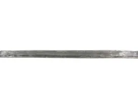 German Bumper Impact Strip 911-505-447-01