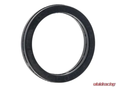 Victor Reinz Timing Cover Seal 020-997-05-45 - 020-997-05-45
