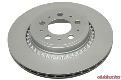 ATE Brakes Brake Disc 31471824 - 31471824