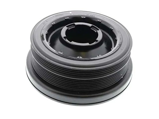 Febi Bilstein Crankshaft Pulley 11-23-8-511-371 - 11-23-8-511-371