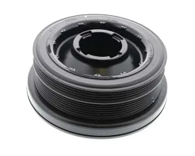 Febi Bilstein Crankshaft Pulley 11-23-8-511-371