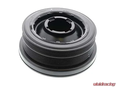 Febi Bilstein Crankshaft Pulley 11-23-8-511-371 - 11-23-8-511-371