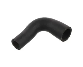 Febi Bilstein Water Hose 05103985AA