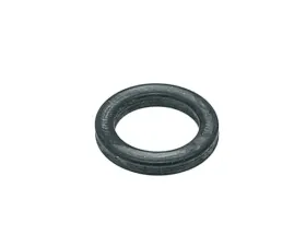 Genuine Mercedes O-Ring 000-835-48-98