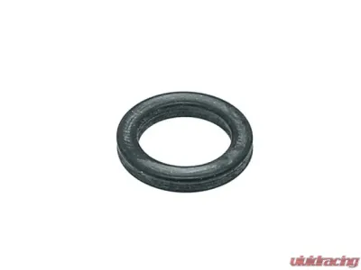 Genuine Mercedes O-Ring 000-835-48-98 - 000-835-48-98