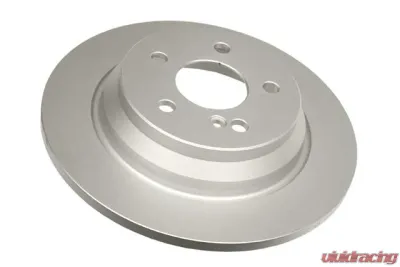 ATE Brakes Brake Disc 221-423-11-12 07 - 221-423-11-12 07