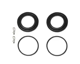 ATE Brakes Repair Kit 901-351-998-00