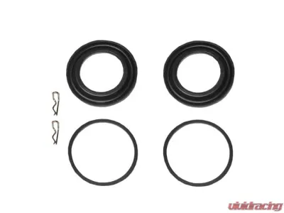 ATE Brakes Repair Kit 901-351-998-00 - 901-351-998-00