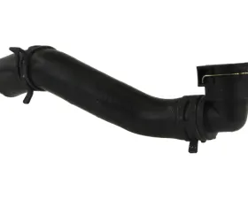 Rein Automotive Turbocharger Coolant Hose 11-53-7-600-674