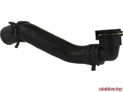 Rein Automotive Turbocharger Coolant Hose 11-53-7-600-674 - 11-53-7-600-674