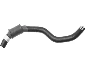 Genuine Land Rover Power Steering Hose QEH102285