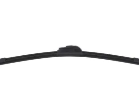 Bosch Wiper Blade Set 3-397-014-315