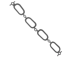 Elring Klinger Intake Manifold Gasket AJ811590