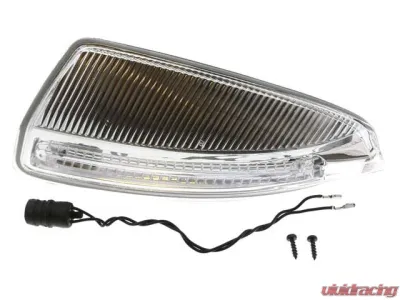 Genuine Mercedes Turn Signal Light 164-906-13-00 - 164-906-13-00