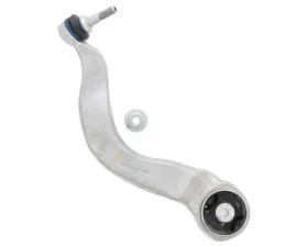 Meyle Control Arm 31-12-6-798-253