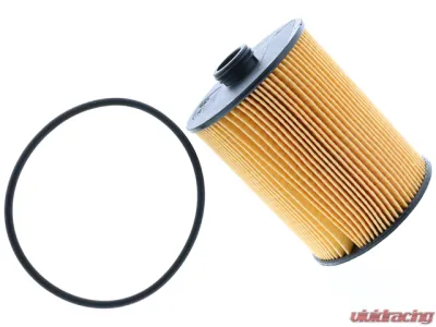 UFI Oil Filter Kit 03H-115-562 - 03H-115-562