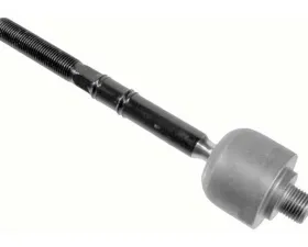 Lemfoerder Tie Rod End 203-338-02-15