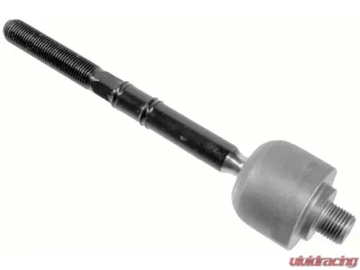 Lemfoerder Tie Rod End 203-338-02-15 - 203-338-02-15