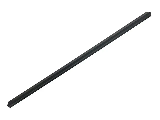 Genuine Mercedes Window Brush 126-725-03-65 - 126-725-03-65