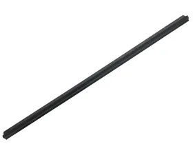Genuine Mercedes Window Brush 126-725-03-65
