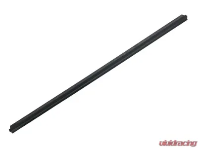 Genuine Mercedes Window Brush 126-725-03-65 - 126-725-03-65