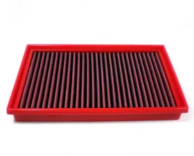 BMC Air Filters Air Filter 5Q0-129-620 B