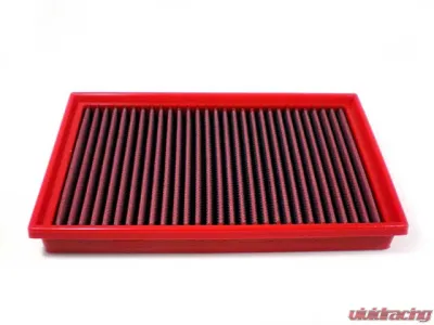BMC Air Filters Air Filter 5Q0-129-620 B - 5Q0-129-620 B