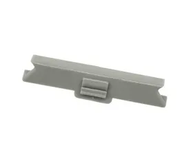 OEM Clip 51-31-8-177-850