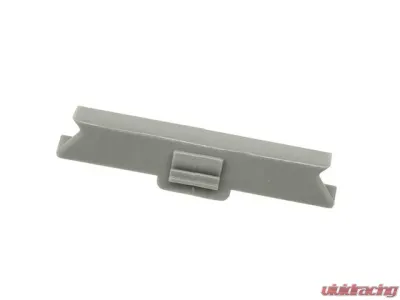 OEM Clip 51-31-8-177-850 - 51-31-8-177-850