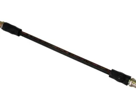 ATE Brakes Brake Hose 3U0-611-707