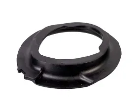 Febi Bilstein Spring Pad 31-33-1-096-664