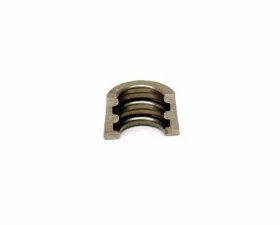 TRW Automotive Valve Keeper 036-109-651 A