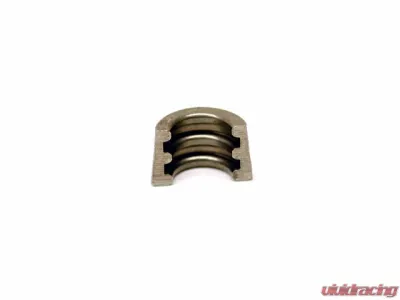 TRW Automotive Valve Keeper 036-109-651 A - 036-109-651 A