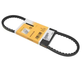 Continental Belt 10 X 725 999-192-097-50