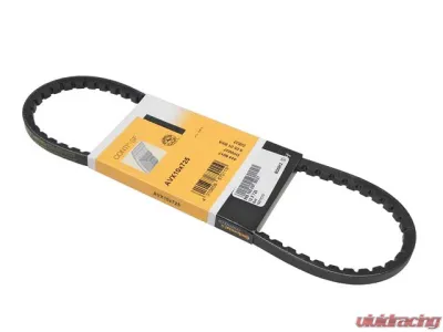Continental Belt 10 X 725 999-192-097-50 - 999-192-097-50