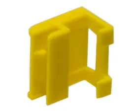 OEM Clip 51-71-7-066-220